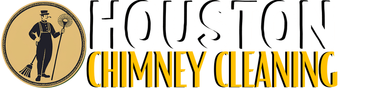 Chimney Cleaning Houston
